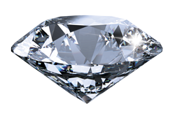 smalldiamond